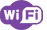 Wifi Gratuit